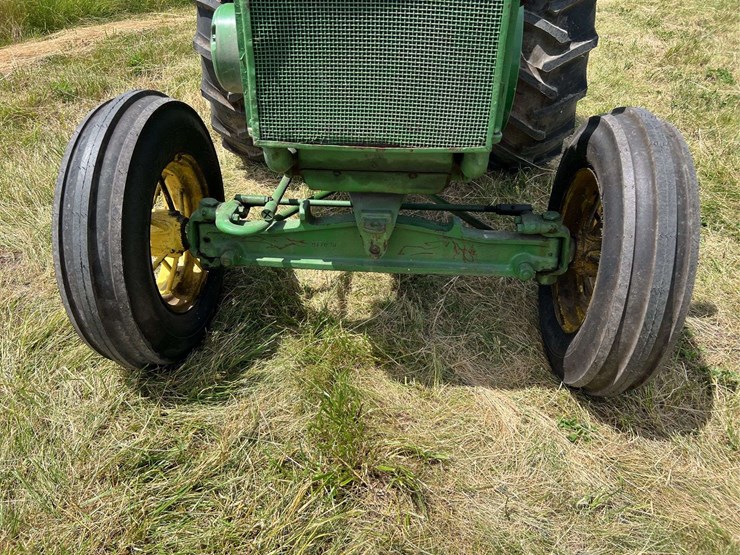 john-deere-d-image-15