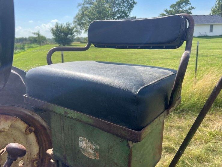 1953-john-deere-g-image-61