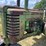 john-deere-gm-image-15