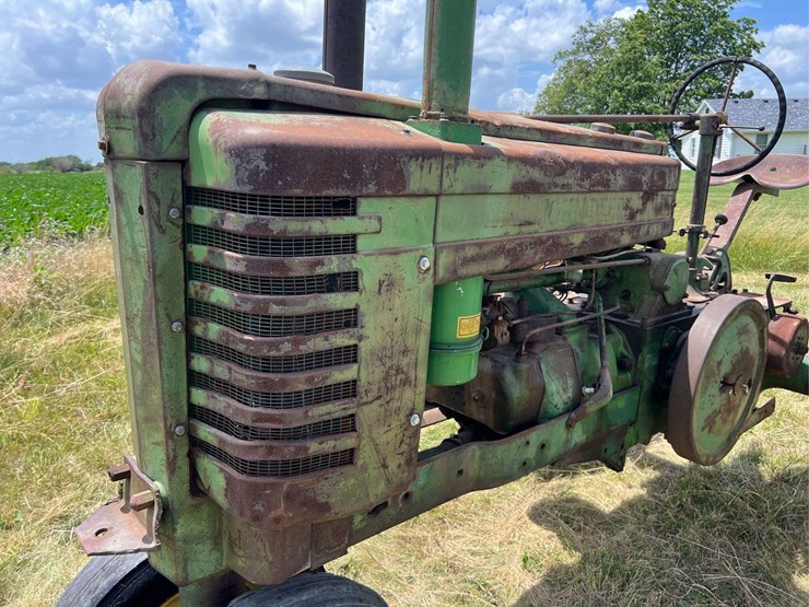 john-deere-gm-image-15