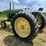 1952-john-deere-g-image-5