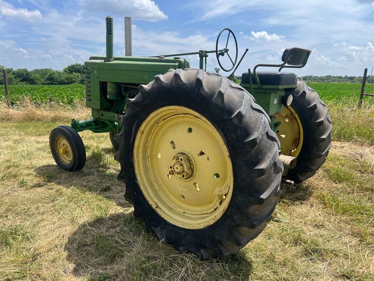 1952-john-deere-g-image-5