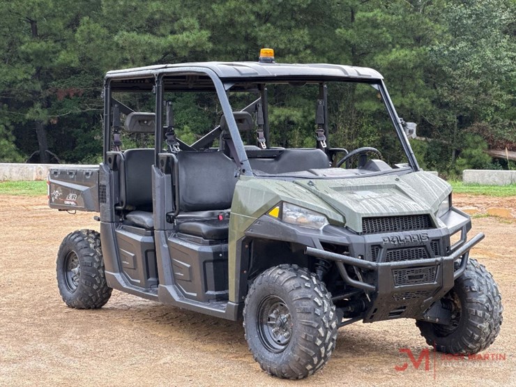 2018-polaris-ranger-image-1