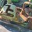 1952-john-deere-g-image-48