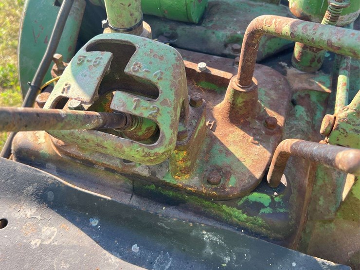 1952-john-deere-g-image-48