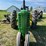 john-deere-b-image-8