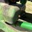 1951-john-deere-g-image-29