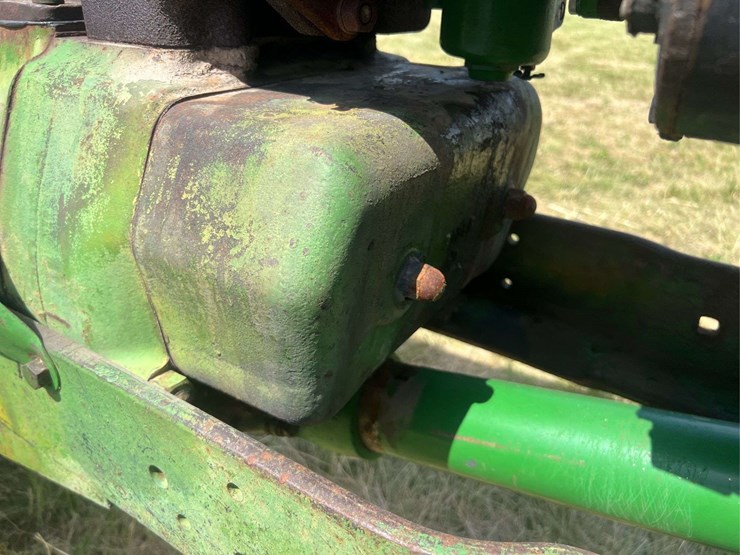 1951-john-deere-g-image-29