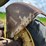 john-deere-g-image-42