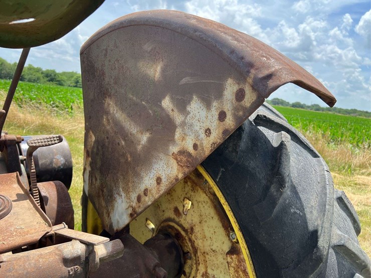 john-deere-g-image-42