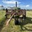 1956-john-deere-60-image-7