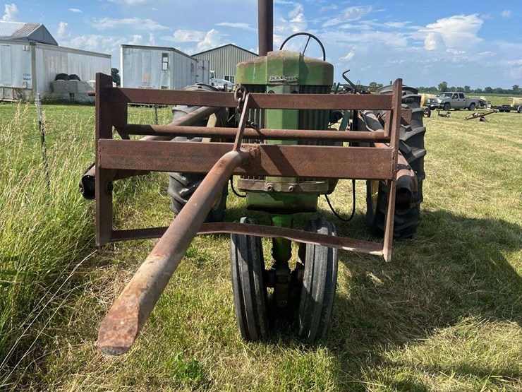 1956-john-deere-60-image-7