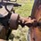 john-deere-gm-image-64
