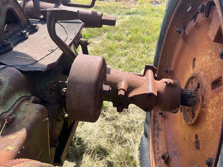john-deere-gm-image-64