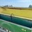 john-deere-fb-image-57