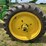 john-deere-g-image-51