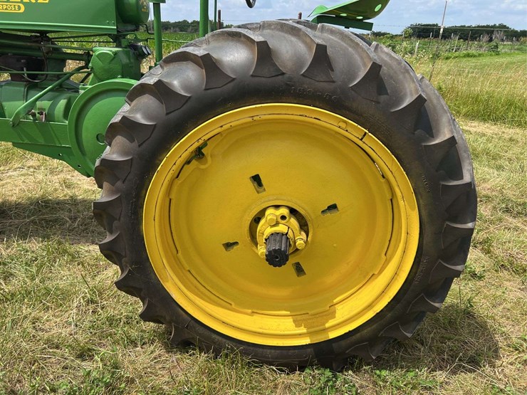 john-deere-g-image-51