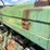 1953-john-deere-g-image-11