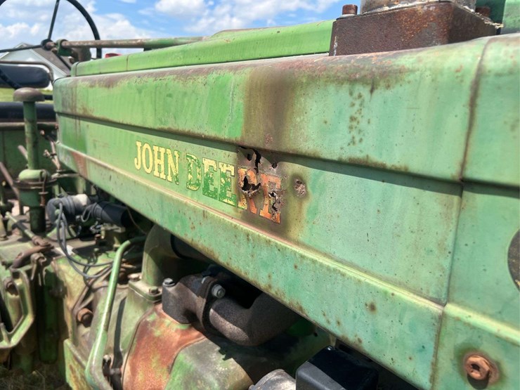 1953-john-deere-g-image-11