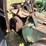john-deere-g-image-31