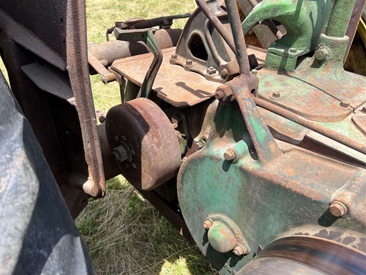 john-deere-g-image-31