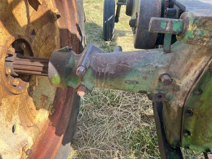 1953-john-deere-g-image-52