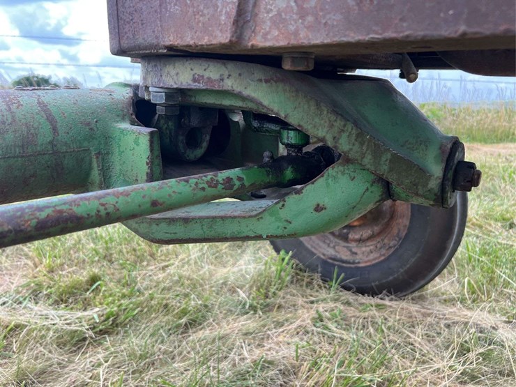 john-deere-g-image-24