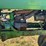 1952-john-deere-g-image-24