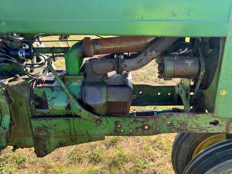 1952-john-deere-g-image-24