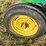 john-deere-b-image-21