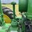 john-deere-g-image-35