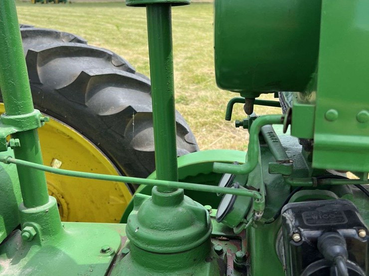 john-deere-g-image-35