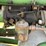 john-deere-1940-image-59