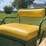 1951-john-deere-g-image-71