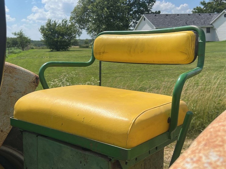 1951-john-deere-g-image-71