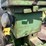 1953-john-deere-g-image-49