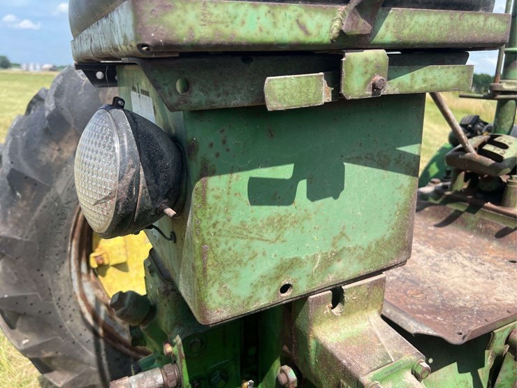 1953-john-deere-g-image-49