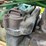 1956-john-deere-60-image-63