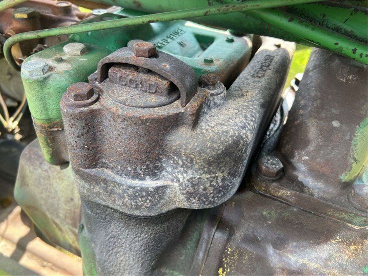 1956-john-deere-60-image-63
