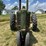 john-deere-gm-image-8