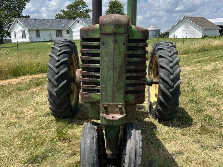john-deere-gm-image-8