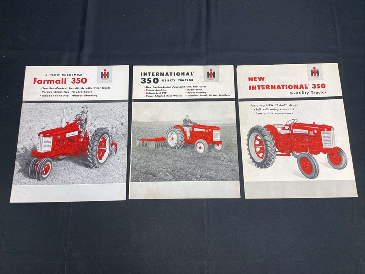 case-ih-350-image-1