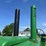 1953-john-deere-g-image-15