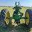 john-deere-gm-image-4