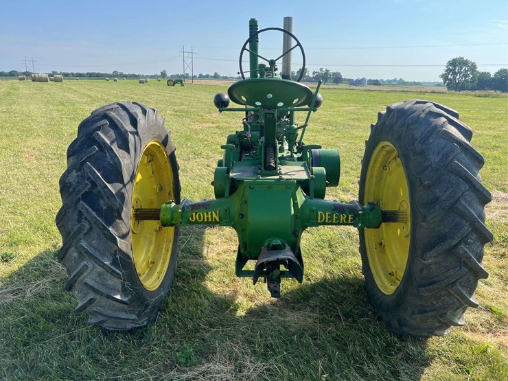 john-deere-gm-image-4