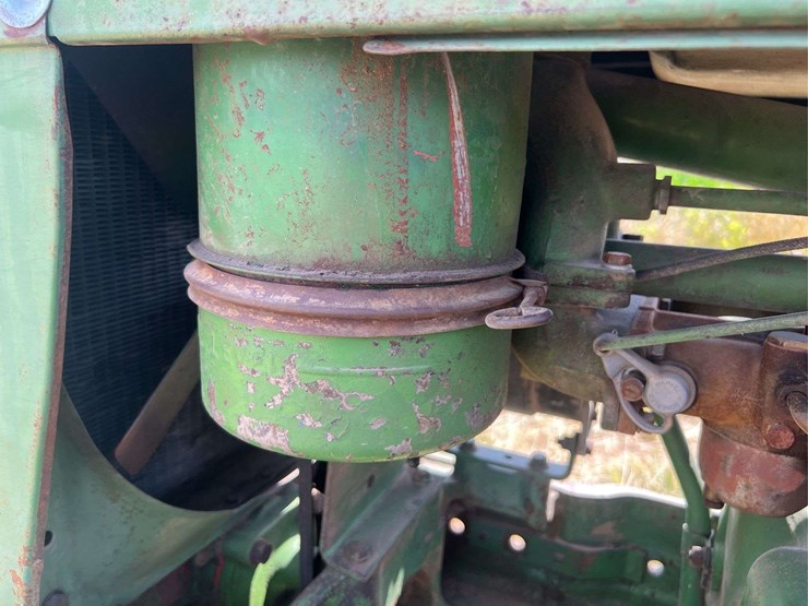 1954-john-deere-70-image-76