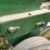 john-deere-fb-image-46