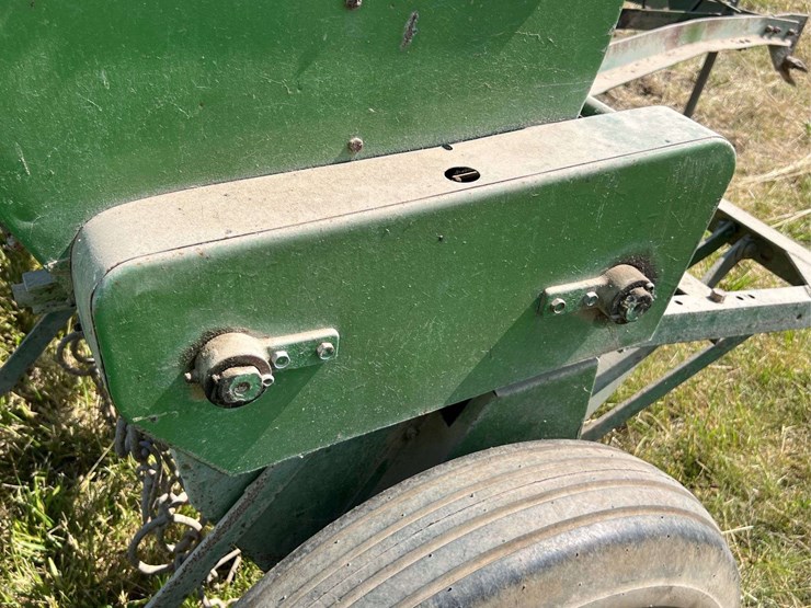 john-deere-fb-image-46