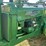 john-deere-a-image-15