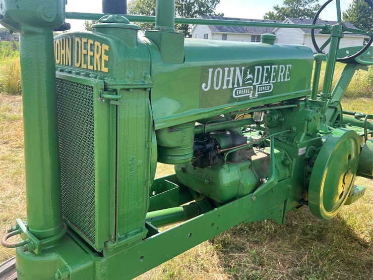 john-deere-a-image-15